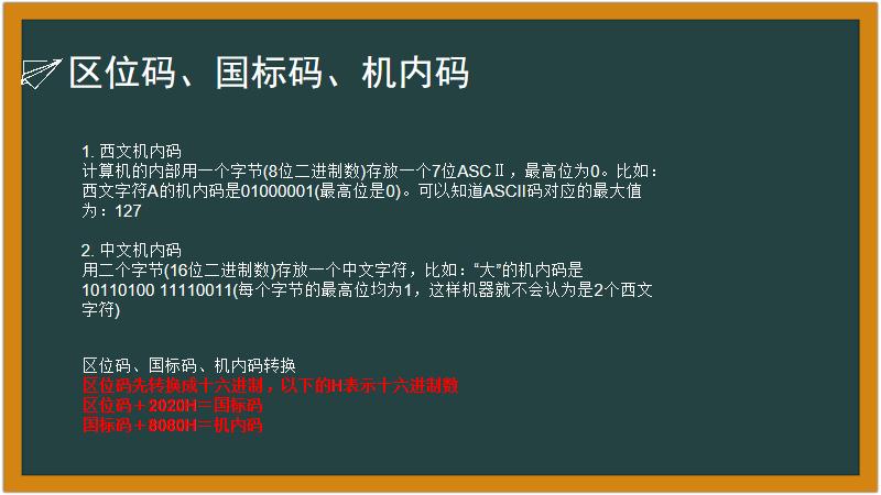给小学生讲解计算机的基础知识,怎样给孩子讲解计算机的基础