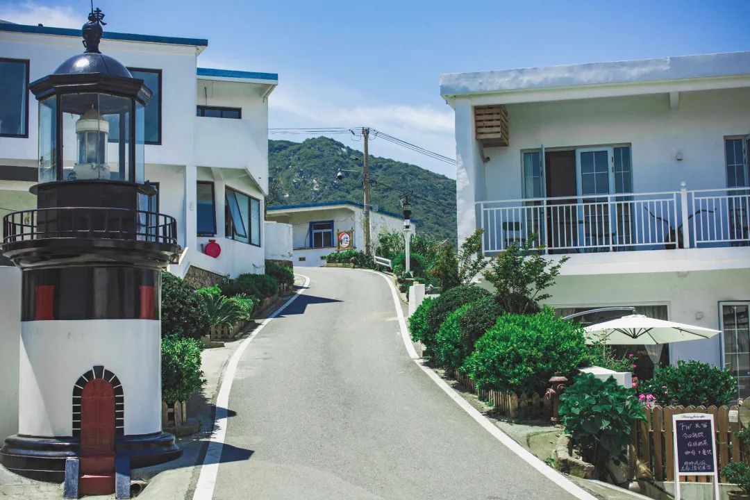 世界上被遗忘的小岛,大海中的神秘无人小岛