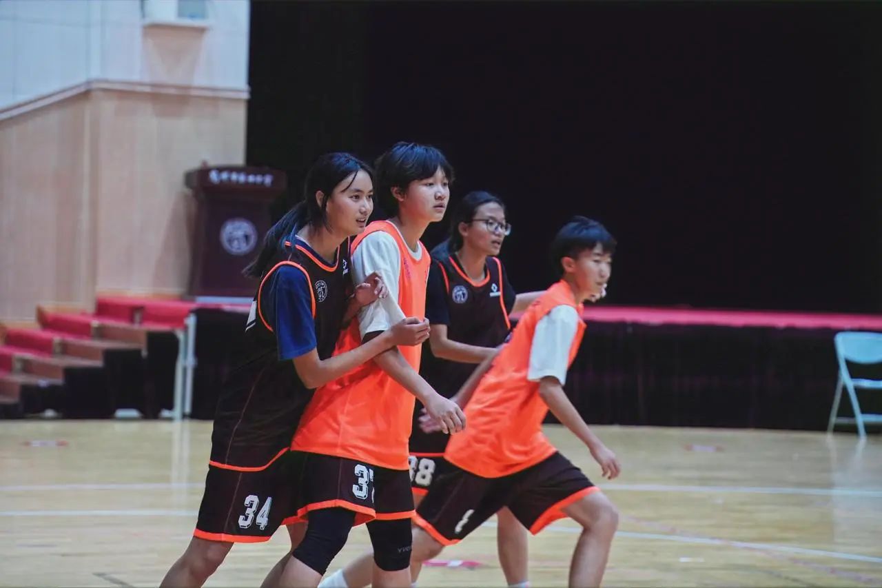 西南地区中小学美育高质量发展学术年会分会场在昆十中求...