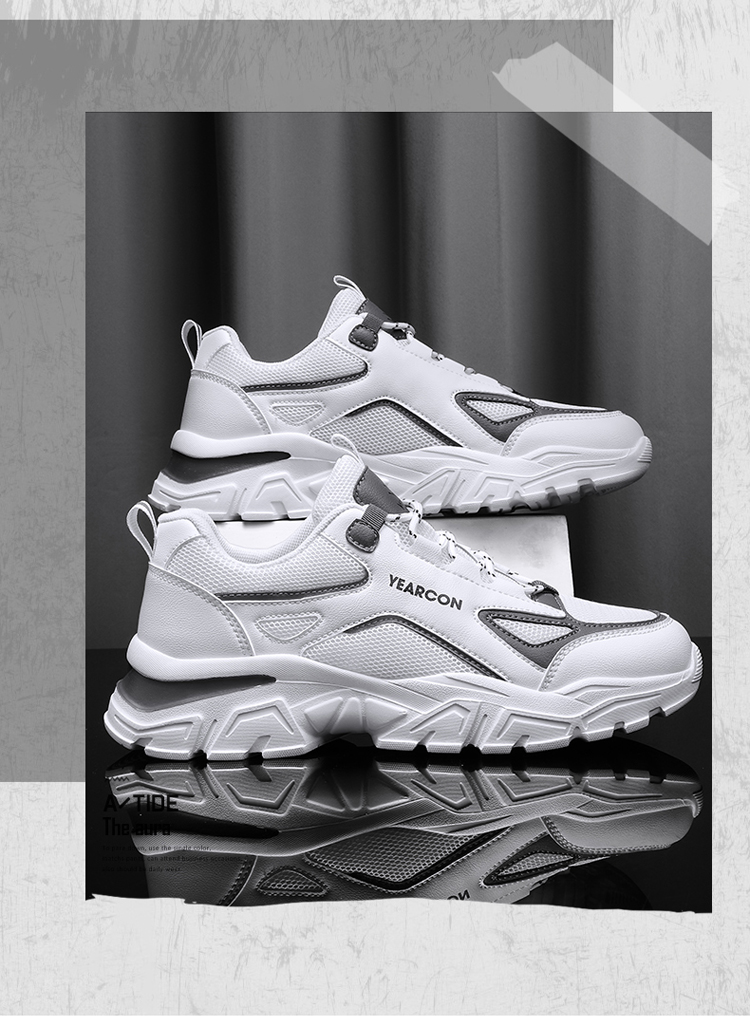 岁数大穿的男鞋有哪些款式,成熟男人适合穿什么品牌男鞋