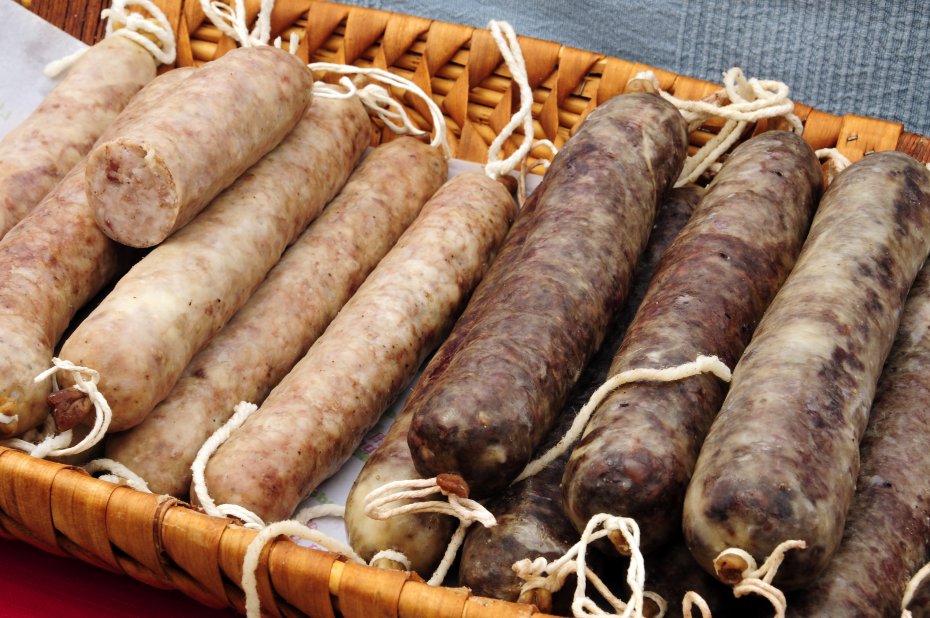 西班牙美食做法大全,西班牙美食排行榜前十名