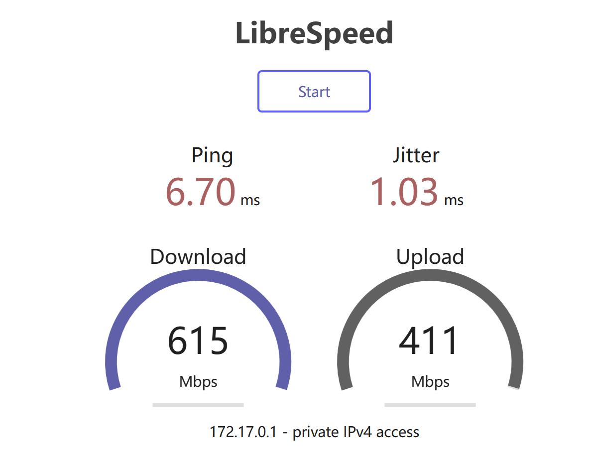 天选平替网卡,华硕天选二有32g的吗