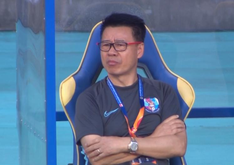 官宣退赛,曝本赛季中超降级名额或增至2.5队