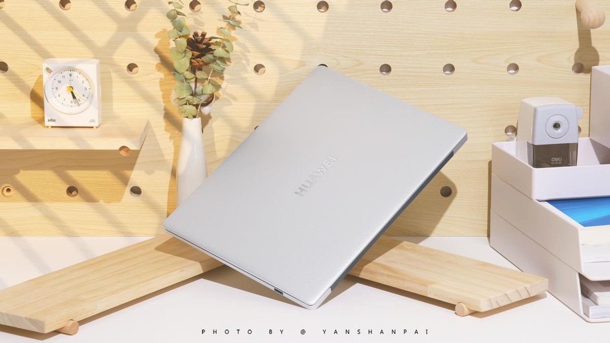 matebook14和matebookd14的区别,华为matebookd14笔记本测评