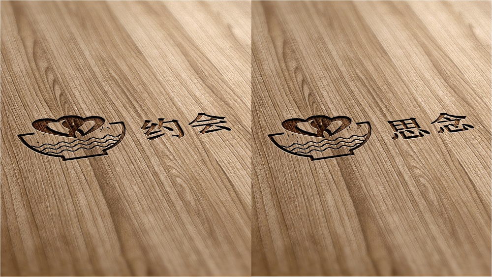 怎么策划一家小吃店,如何开一家粉面为主的餐馆