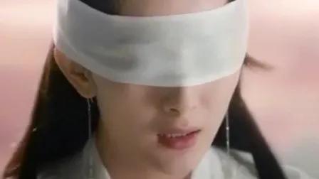 再读三生三世十里桃花，顿悟凡人素素跳下诛仙台时的绝望