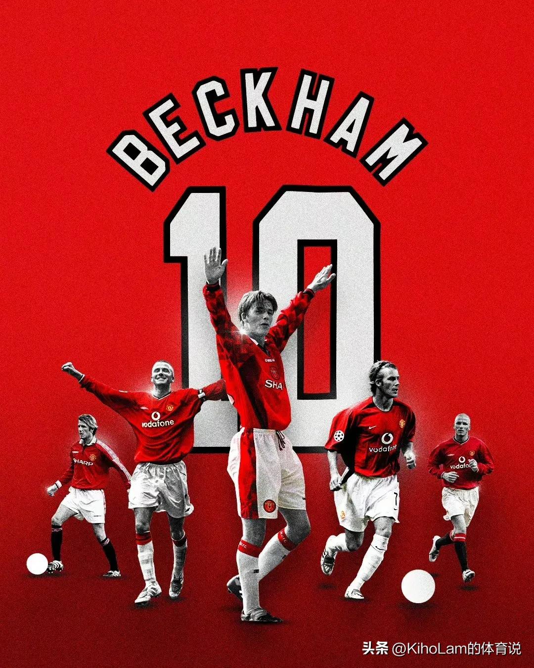 陌上谁家年少足风流小说阅读,陌上谁家年少足风流原文