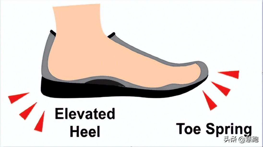 足底筋膜炎久治不愈怎么办,为什么足筋膜炎久治不愈