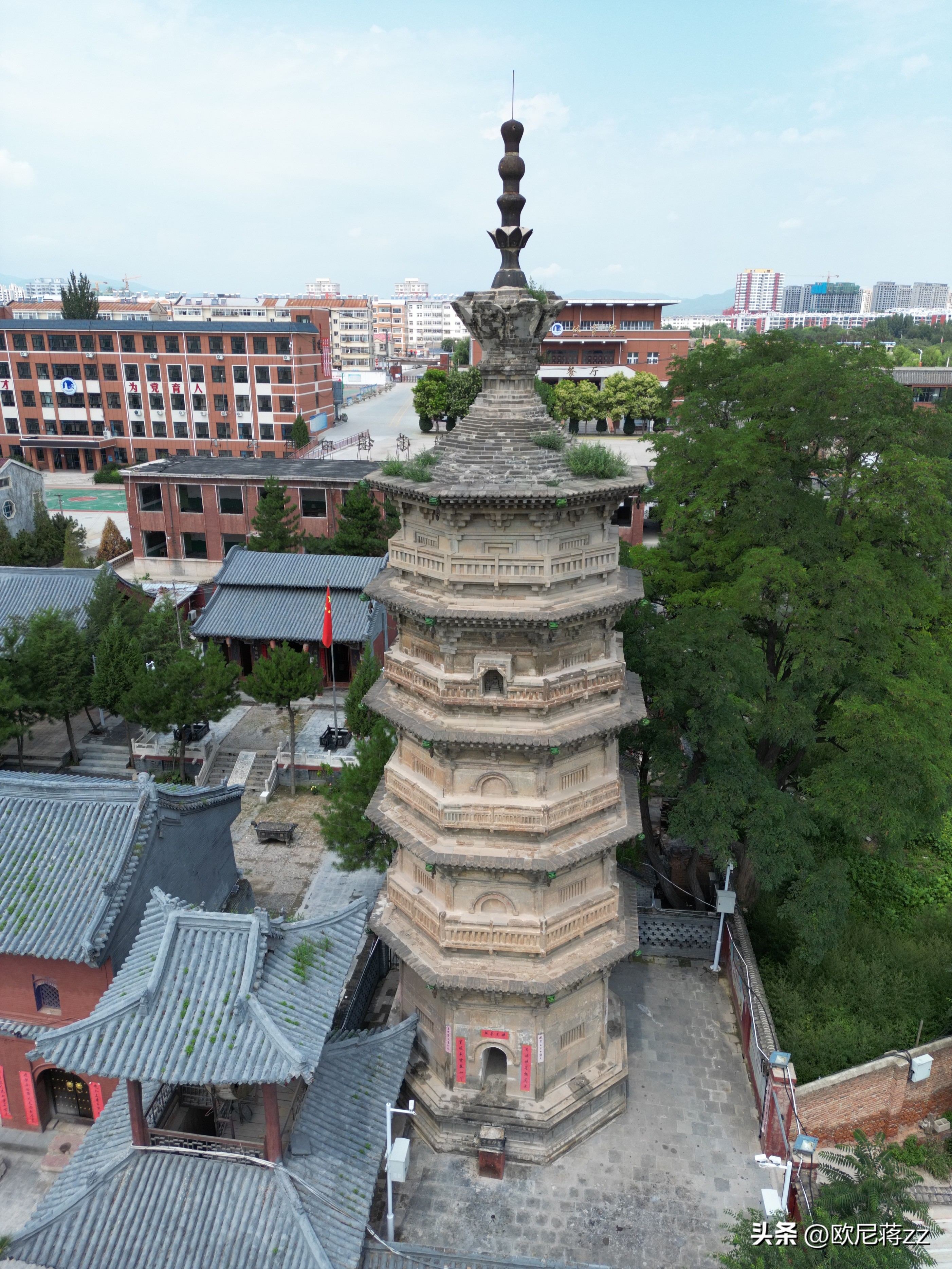 保定市涞源县有几个区,保定市涞源县是几类地区