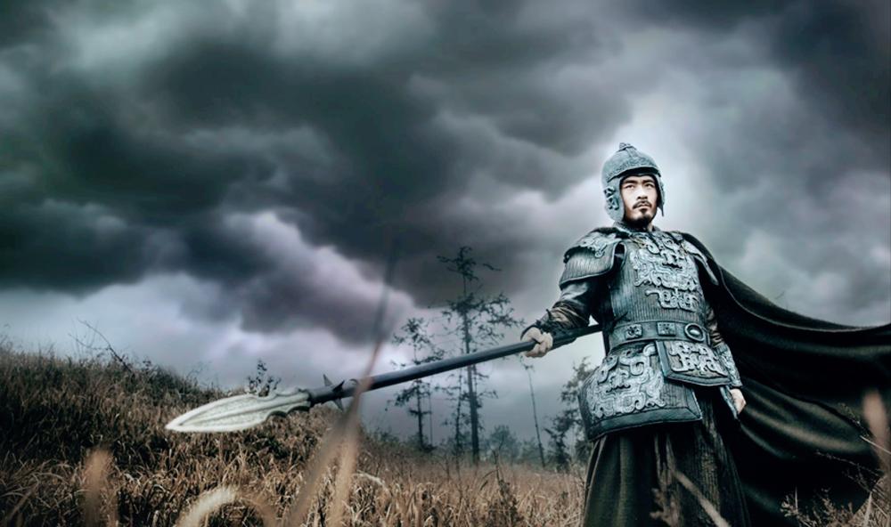 刘秀昆阳之战砸陨石,刘秀昆阳之战陨石的记载