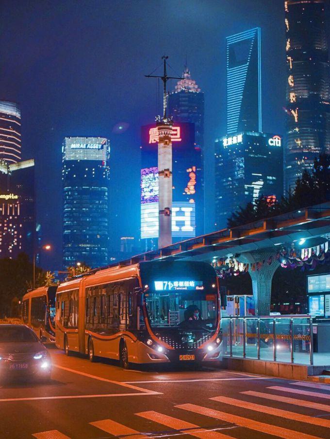 尼康二手单反相机成色新价格实惠,二手尼康单反半幅高中档相机价格