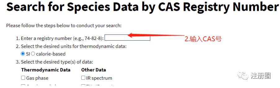研发资源盘点排名,全球自研数据库排名