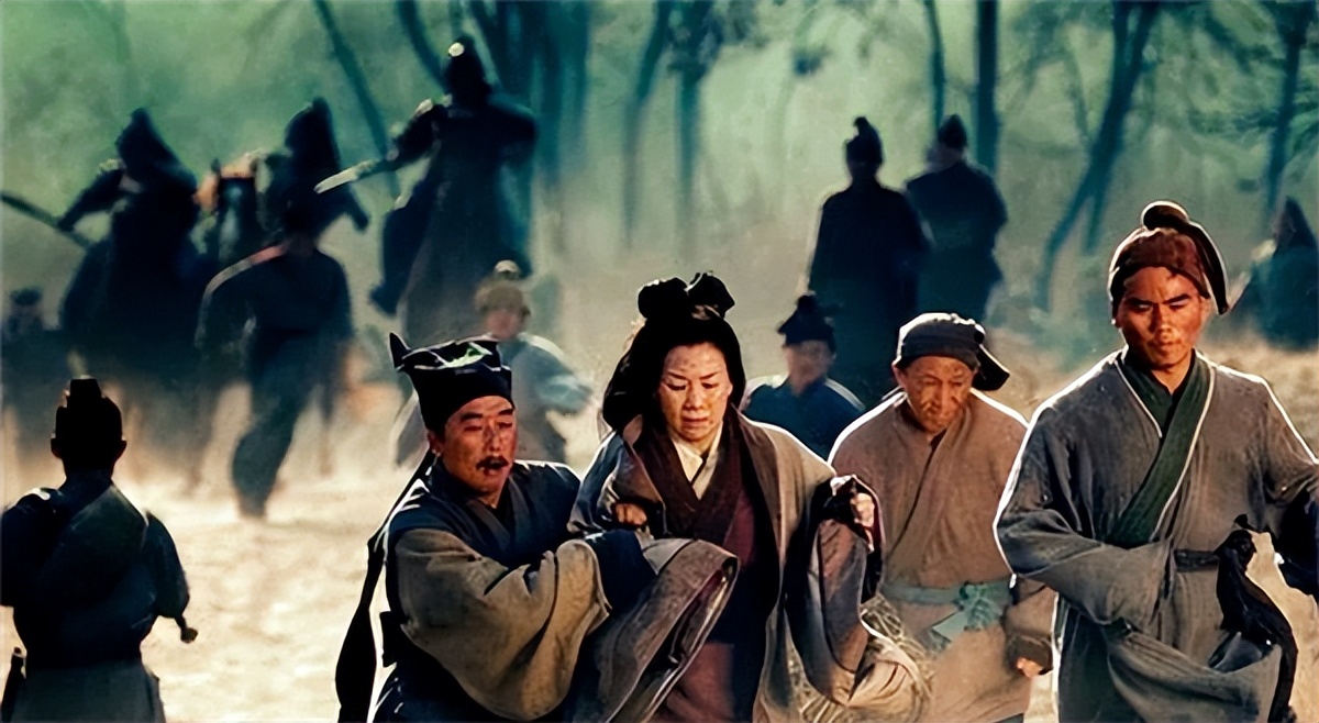 北宋为什么分西晋东晋,东汉西汉南宋北宋都是怎么分的