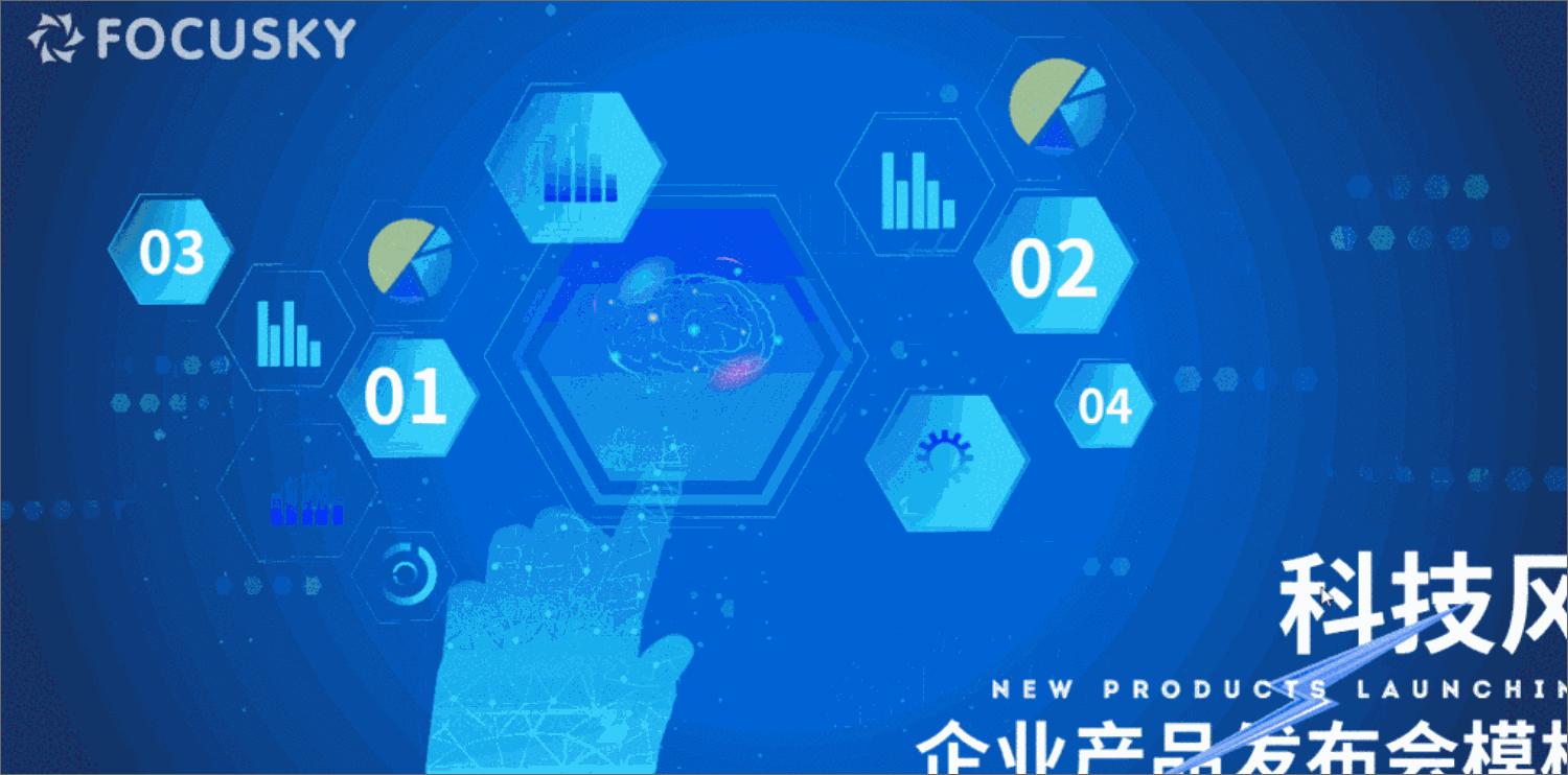 零基础小白想学制作视频,零基础小白怎样学习短视频剪辑