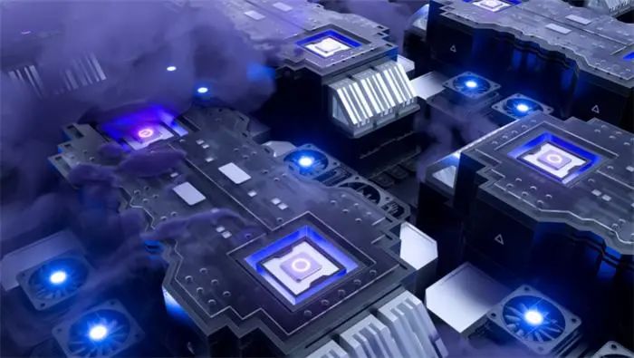 中国的传感器市场现状,我国传感器的研究现状