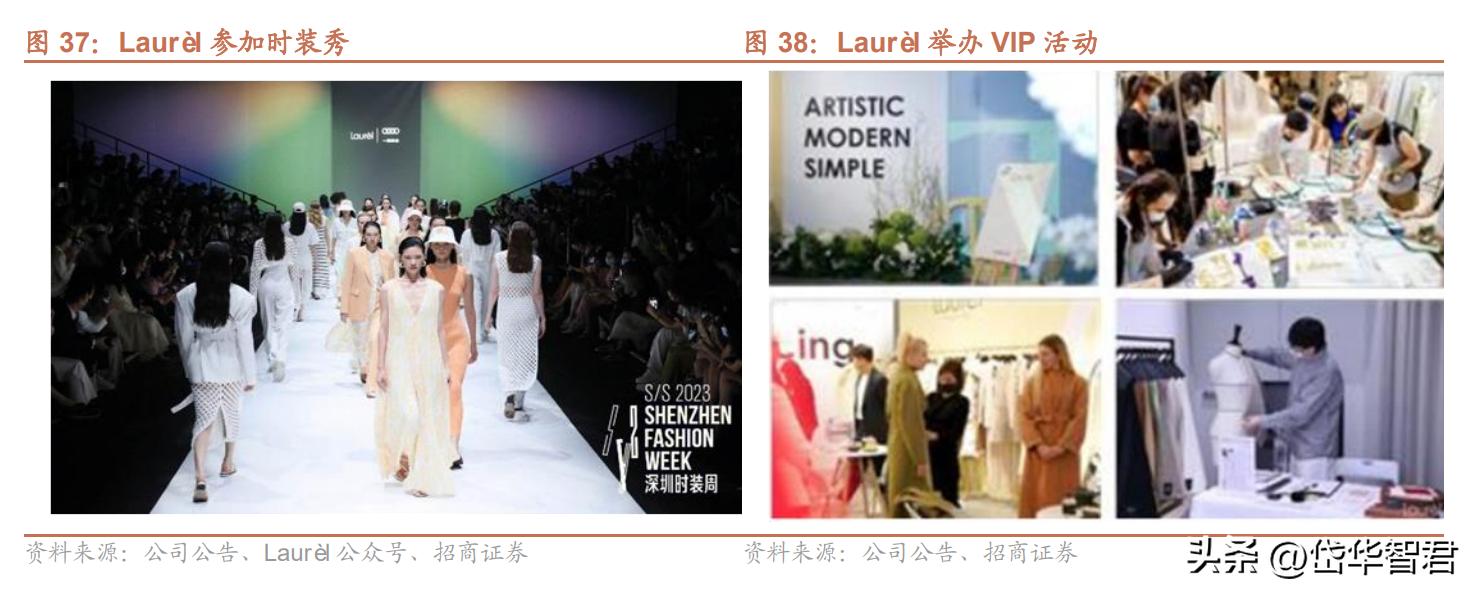 歌力思女装官方旗舰店2021新品,歌力思女装品牌怎么样