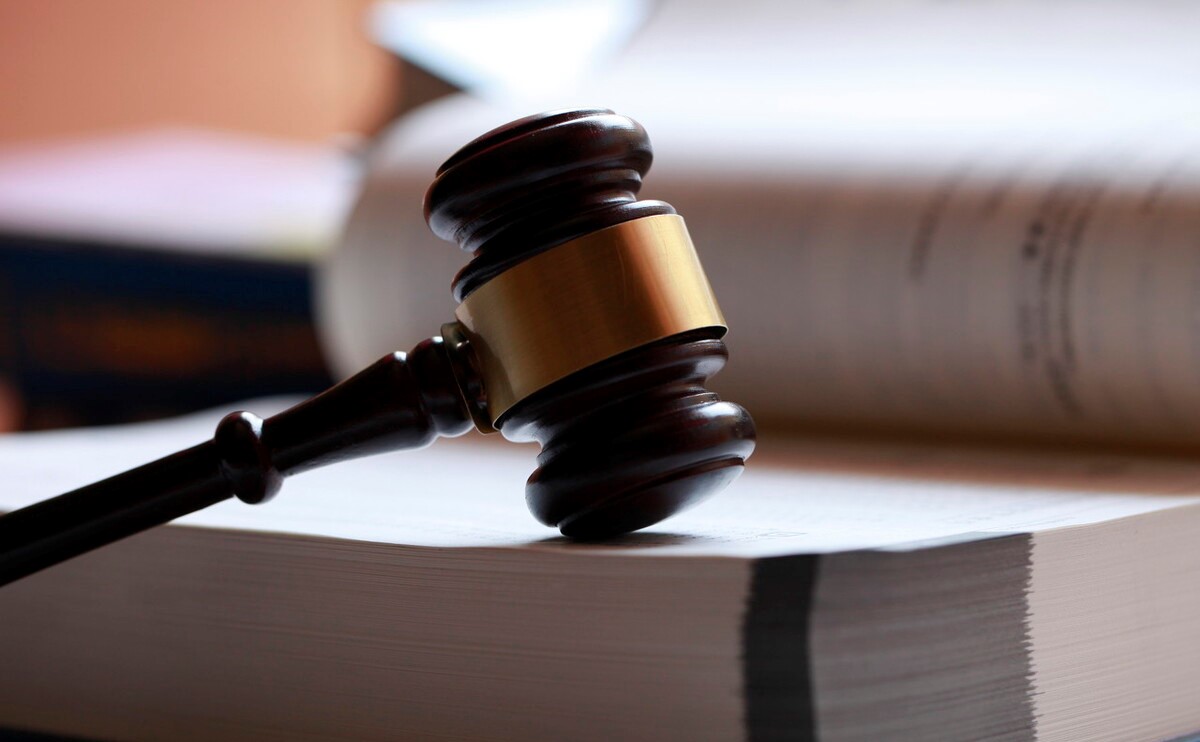 创造性思维与运用知识的经典案例,关于创造性思维的启示