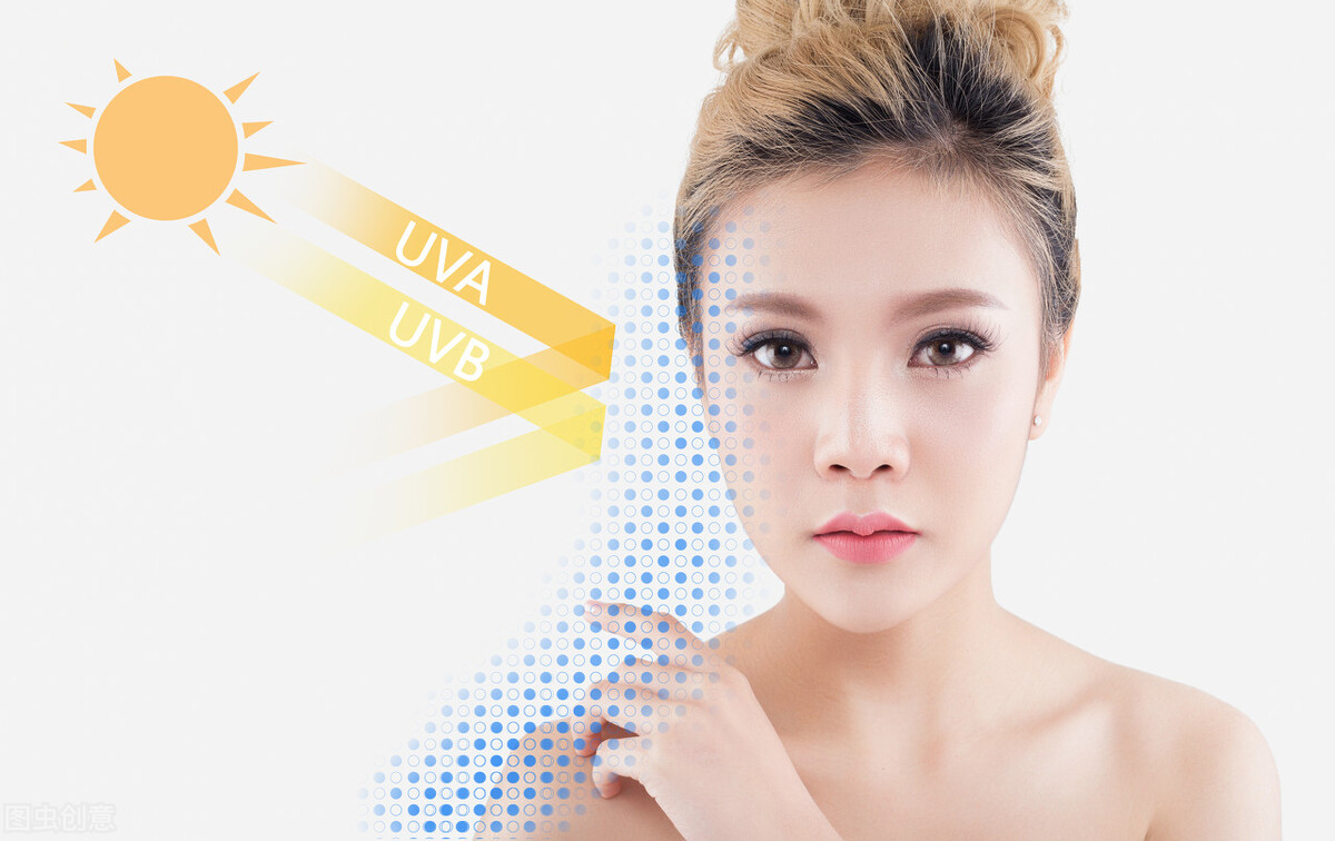 如何让皮肤变白改善黄皮,如何让皮肤变白嫩