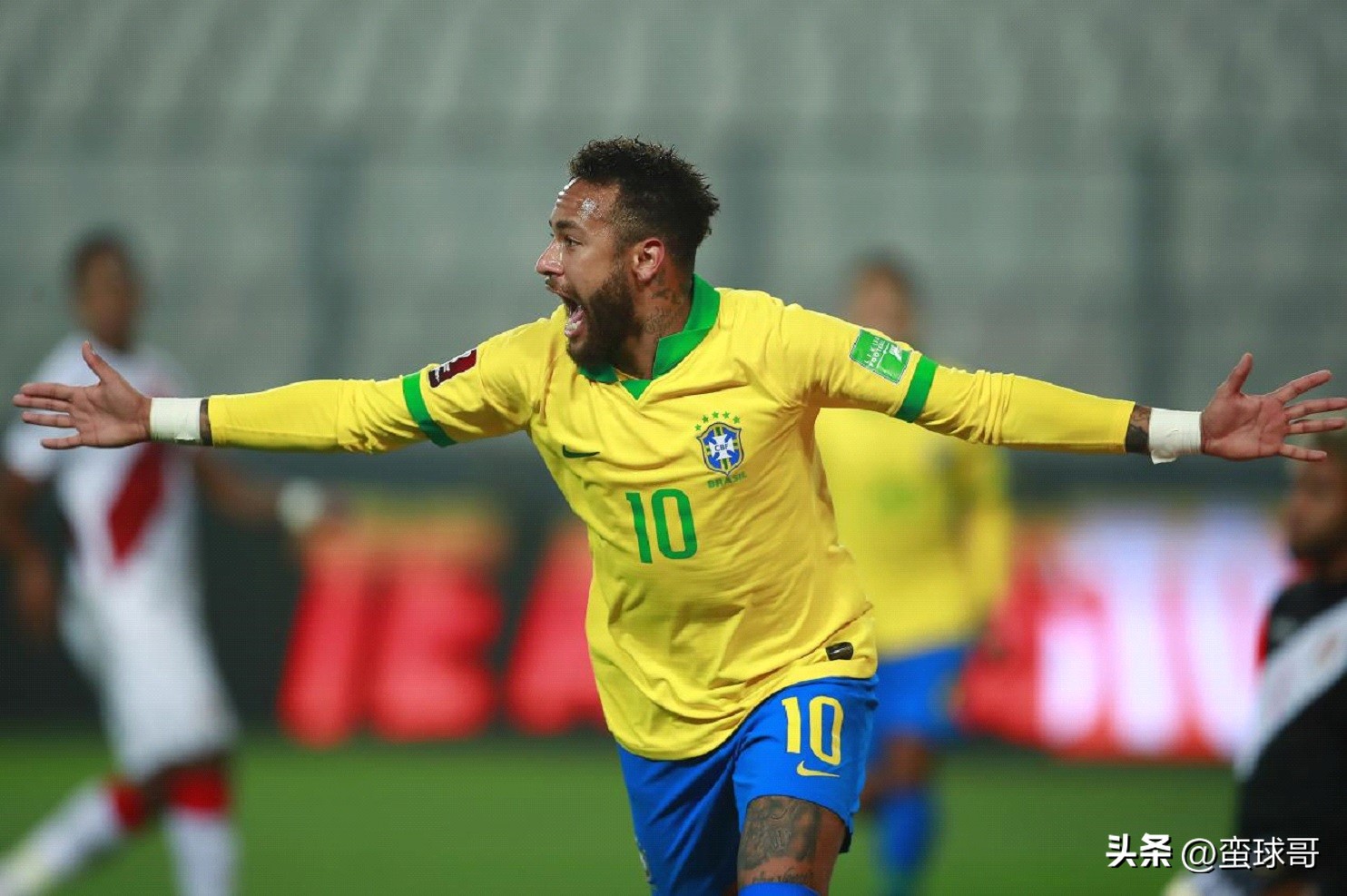 卡塔尔世界杯巴西阵容预测,卡塔尔世界杯预测冠军德国