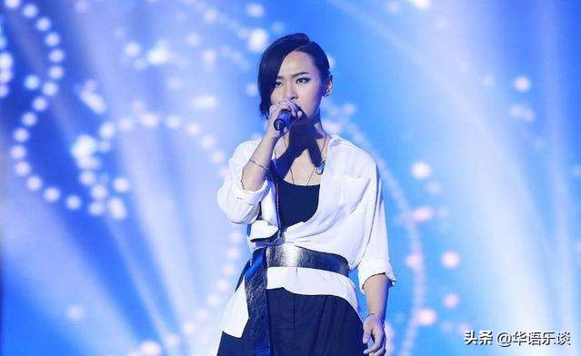 周笔畅喜羊羊主题曲12年前,周笔畅12年前再唱喜羊羊主题曲