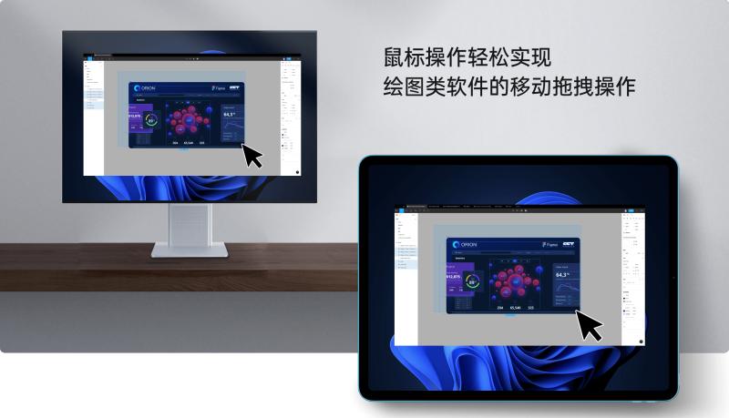 圣诞礼物推荐男生篇,圣诞礼物送男友推荐