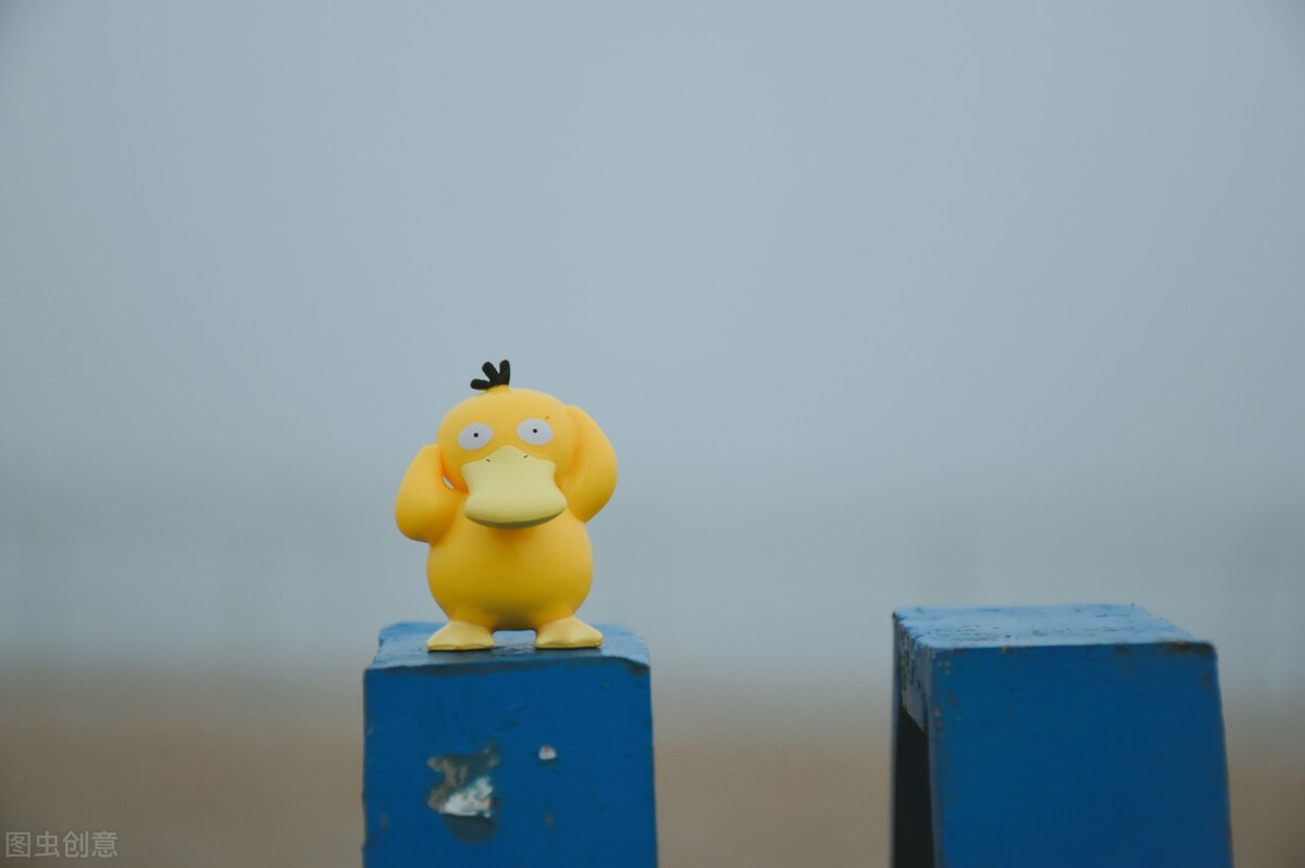 可达鸭赚钱游戏,可达鸭暴富