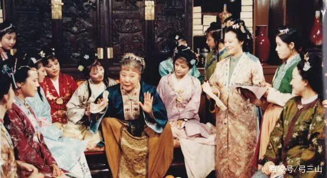 豪宅和豪门区别是什么,豪宅是永久的吗