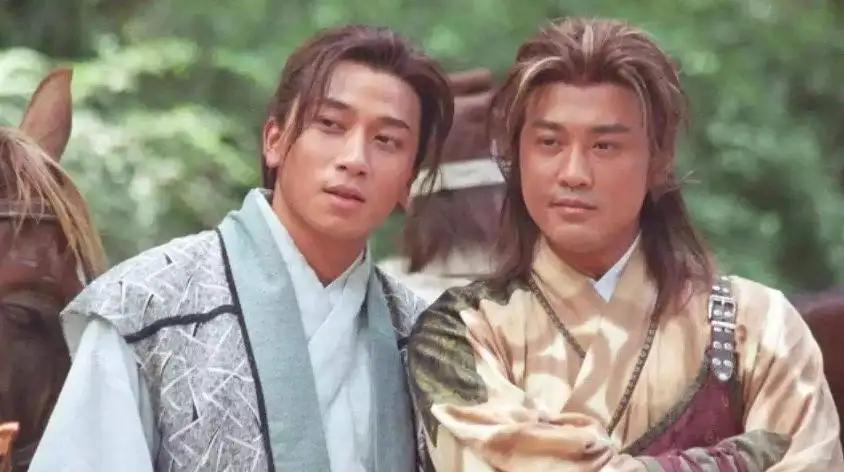 无线五虎将视频,无线五虎将都有谁