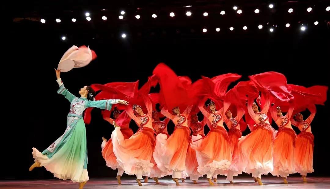 安徽芜湖爱在鸠兹文旅消费季,爱在鸠兹相约七夕