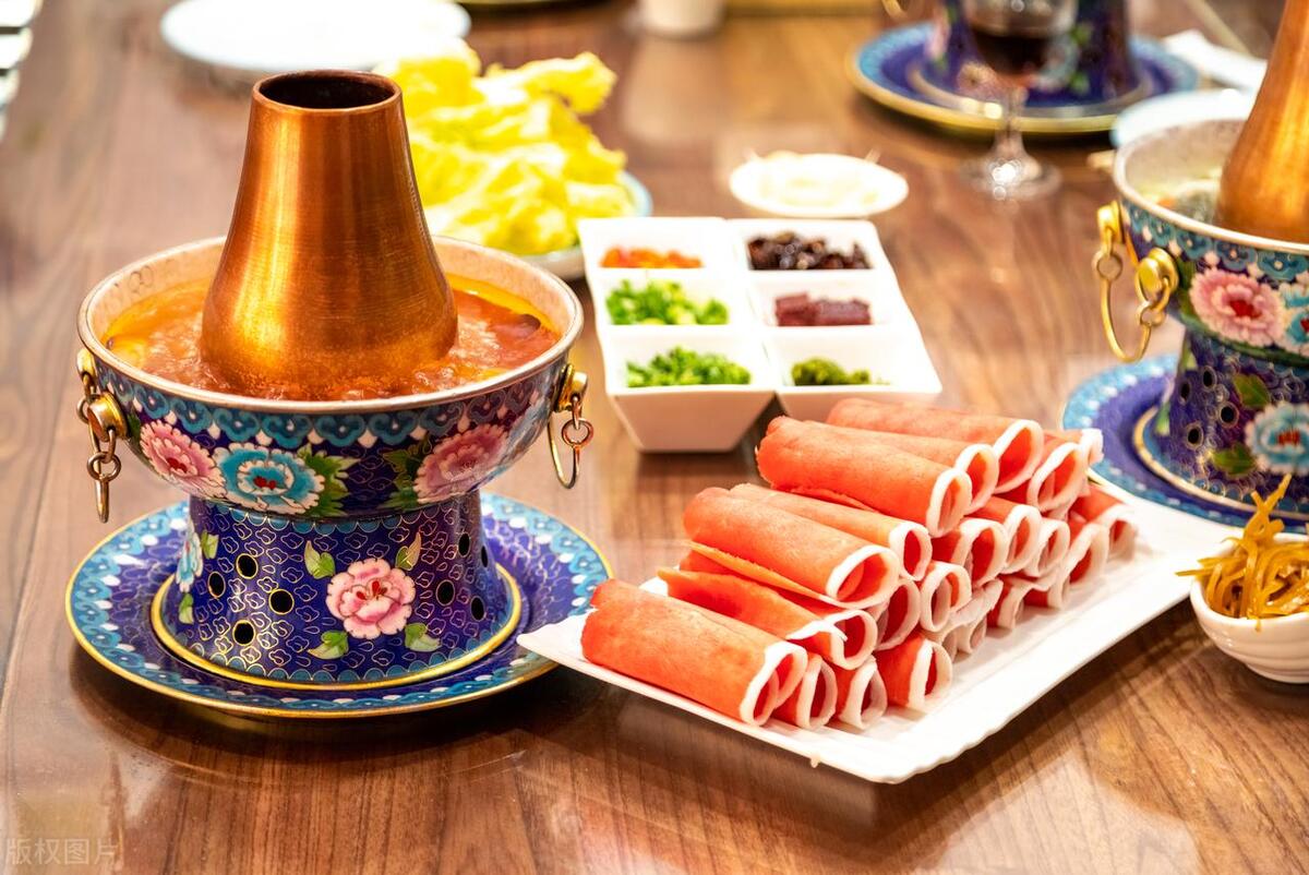 怎么样才能改善平胸,如何进行平胸手术