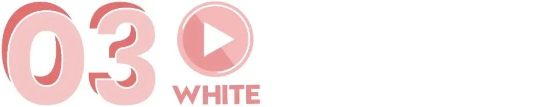 从人气垫底到拥有百万直拍的鬼马爱豆！她怎么变美的？