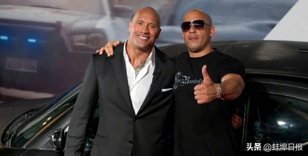 热映电影推荐解说,热映电影7部最推荐哪一部