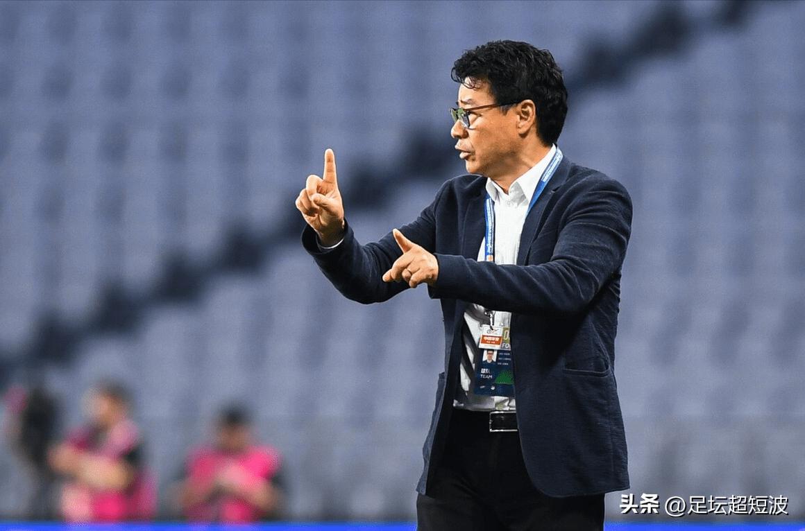 中超赛程上海申花出场名单,中超第7轮上海申花首发名单