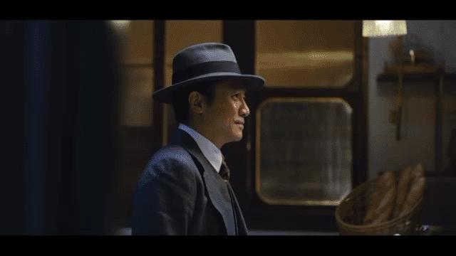 王一博同款拿破仑,王一博吃的拿破仑是啥牌子