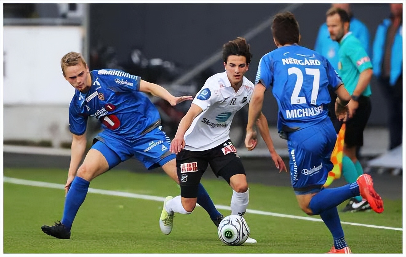 布兰vs博德闪耀11.27比赛结果,今日罗森博格vs博德闪耀预测