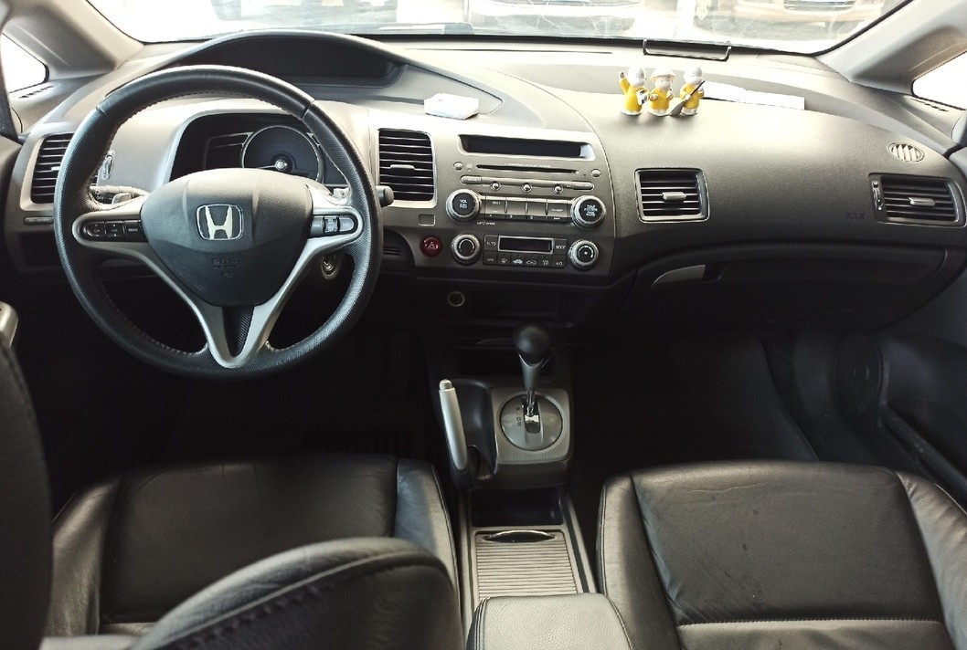 瞎搞！帮人淘车的中介竟然不懂车？