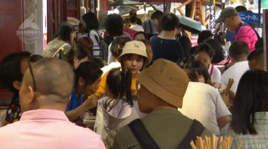 美食走四方之吃遍云南,吃遍昆明地道美食