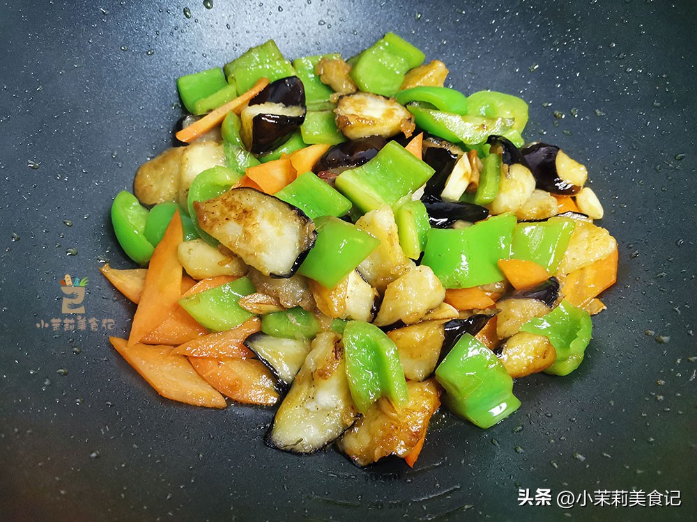 小暑早上吃什么食物最好,今日小暑饮食要注意什么