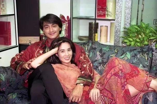 香港演员去做搬运工,香港演员做搬运工