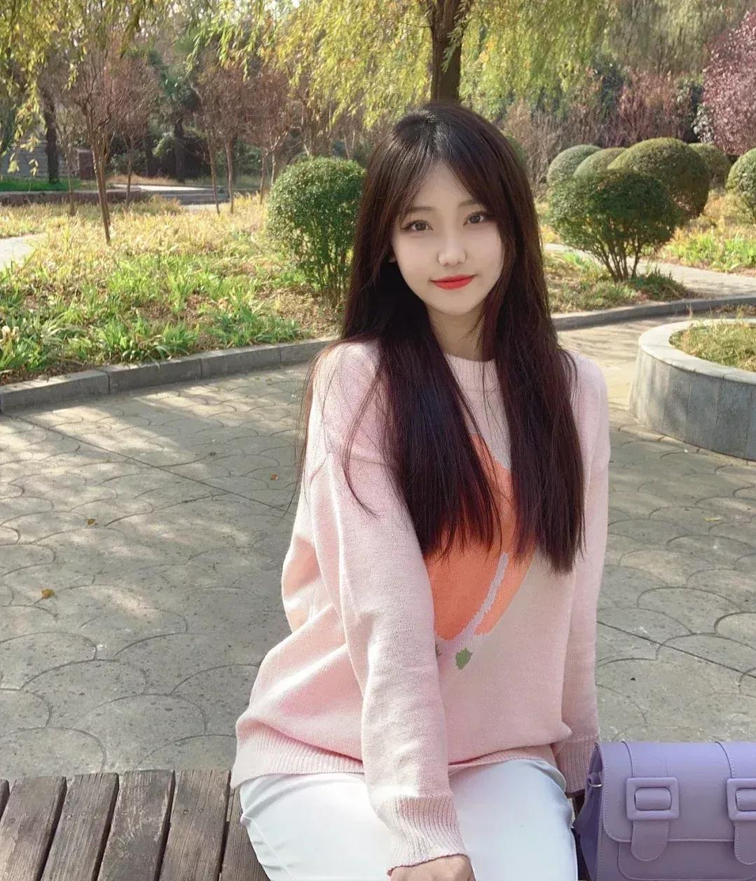 桃运傻医第20集,桃运傻医1-100集完整版