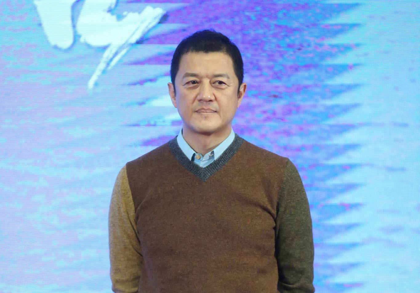 靠老婆成名的男明星,靠妻子上位的男明星