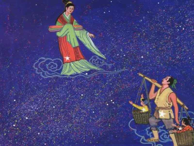 每个月农历十二月的花语,一月的花语