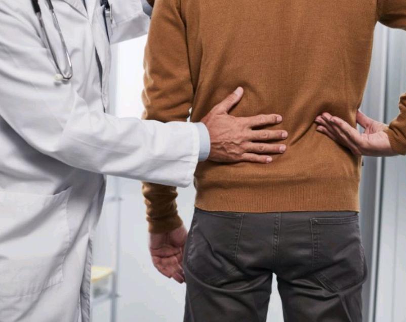 中医治视网膜色素变性秘方,视网膜色素变性在中医上的研究