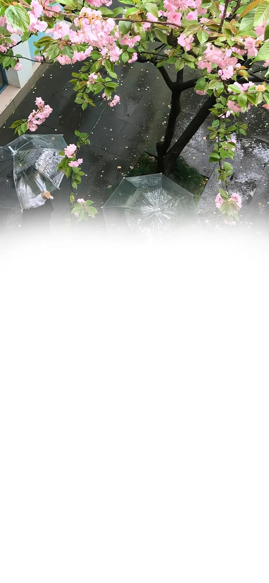 渐变聊天背景,渐变色聊天背景图教程