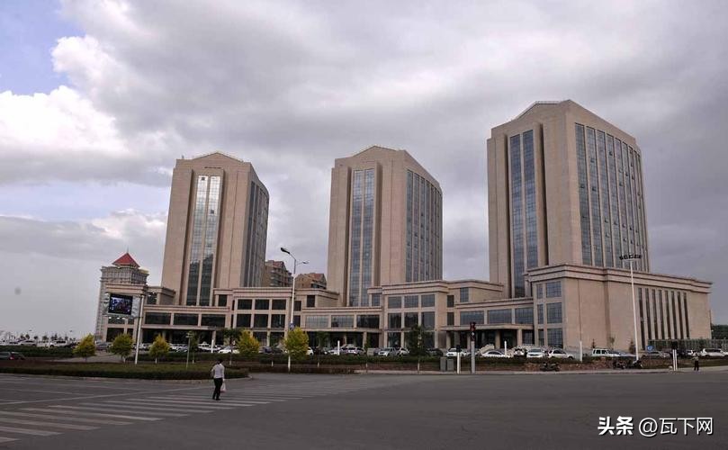 南京市卫星城句容市,环南京都市圈句容