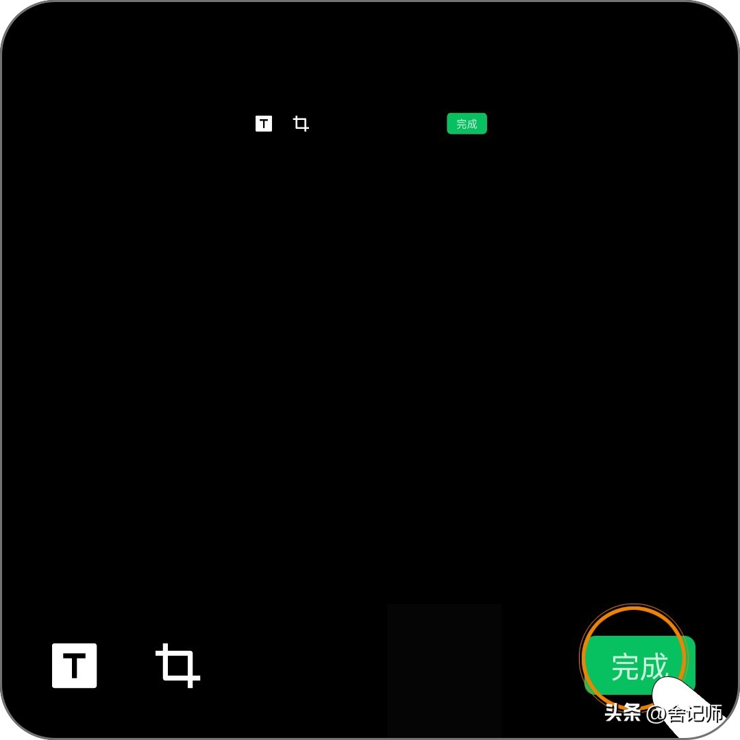 微信表情包怎么添加上,微信表情包怎么添加抖音