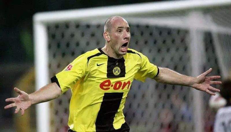 足球历史最佳阵容防守型中场,金球奖历史最佳二阵