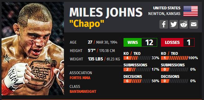 ufc格斗之夜192比赛对阵表,ufc格斗之夜168完整对阵表