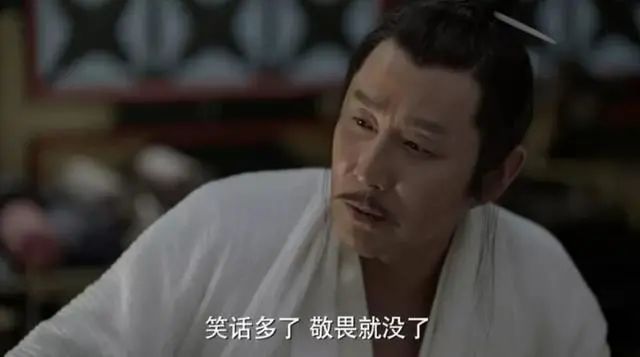 2022最期待的五部国产剧,2022年最值得期待的10部国产电视剧