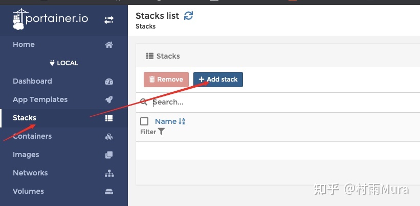 群晖nas如何给linux服务器备份,群晖nas怎么备份全部数据